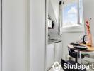 Location Appartement Paris-16eme-arrondissement 75016 20 m2