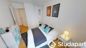 Location Appartement Lille 59000 10 m2