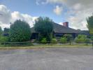 Vente Local commercial Leuhan 29390 8 pieces 380 m2