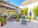 Vente Appartement Marseille-11eme-arrondissement 13011 4 pieces 90 m2
