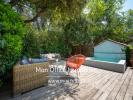 Vente Appartement Aix-en-provence 13090 3 pieces 78 m2