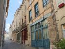Vente Maison Autun  71400 7 pieces 375 m2
