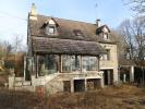 Vente Maison Saint-emiland  71490 5 pieces 96 m2