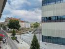 Vente Appartement Pau 64000 4 pieces 99 m2