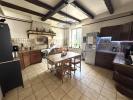 Vente Maison Domevre-sur-vezouze  54450 8 pieces 210 m2