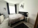 Vente Maison Luneville 54300 9 pieces 180 m2