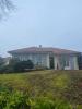 Vente Maison Limoges 87000 5 pieces 88 m2