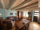 Vente Maison Croix-sur-gartempe 87210 4 pieces 92 m2