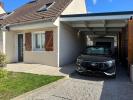 Vente Maison Champforgeuil PROCHE DU CENTRE VILLAGE 71530 4 pieces 88 m2