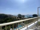 Location Appartement Bocca  06150 30 m2