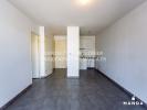 Location Appartement Montpellier 34070 2 pieces 40 m2
