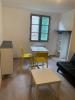 Vente Appartement Figeac 46100 17 m2