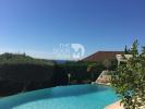 Vente Prestige Carqueiranne  83320 6 pieces 179 m2