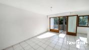 Vente Appartement Villaz  74370 2 pieces 46 m2