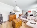 Vente Appartement Chalon-sur-saone 71100 4 pieces 113 m2