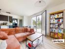 Vente Appartement Saint-herblain 44800 3 pieces 78 m2