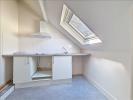Location Appartement Puiseaux  45390 2 pieces 25 m2