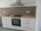 Location Appartement Carignan-de-bordeaux 33360 3 pieces 65 m2