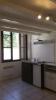 Location Appartement Talence 33400 2 pieces 31 m2