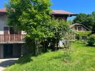 Location Maison Annemasse 74100 4 pieces 100 m2