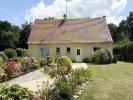 Vente Maison Ormoy-villers 60800 5 pieces 158 m2