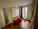 Location Appartement Paris-17eme-arrondissement 75017 17 m2