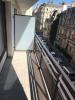 Location Appartement Paris-16eme-arrondissement 75016 42 m2