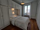 Location Appartement Saint-maur-des-fosses 94100 3 pieces 53 m2