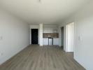 Location Appartement Reims 51100 2 pieces 38 m2