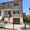 Vente Maison Frignicourt 5 MINUTES DE VITRY LE FRANCOIS 51300 5 pieces 86 m2