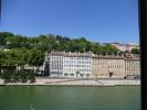 Vente Appartement Lyon-5eme-arrondissement  69005 3 pieces 71 m2