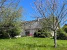 Vente Maison Treignac 19260 4 pieces 104 m2
