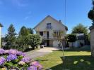 Vente Maison Treignac 19260 5 pieces 135 m2