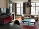 Location Appartement Lille 59000 2 pieces 70 m2