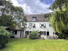 Vente Prestige Nantouillet 77230 8 pieces 186 m2