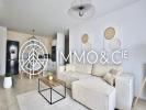 Vente Appartement Bousbecque 59166 3 pieces 60 m2