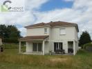 Vente Prestige Menil-la-tour 54200 6 pieces 155 m2