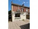 Vente Prestige Cauffry  60290 5 pieces 74 m2