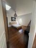 Location Appartement Paris-17eme-arrondissement 75017 2 pieces 60 m2