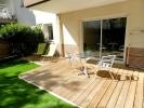 Vente Appartement Auray 56400 2 pieces 38 m2