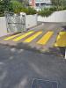 Vente Parking Cagnes-sur-mer  06800