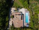 Vente Maison Villeneuve-loubet 06270 6 pieces 265 m2