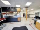 Vente Local commercial Erdeven  56410 4 pieces 97 m2