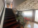 Vente Maison Andelnans FROIDEVAL 90400 5 pieces 81 m2