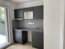 Location Appartement Saint-nazaire 44600 3 pieces 62 m2
