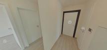 Location Appartement Schiltigheim 67300 3 pieces 70 m2