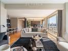Vente Appartement Paris 75000 4 pieces 130 m2