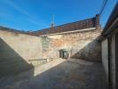 Vente Maison Loos  59120 2 pieces 67 m2