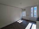 Vente Appartement Villeurbanne 69100 2 pieces