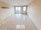 Vente Appartement Nantes 44100 2 pieces 45 m2